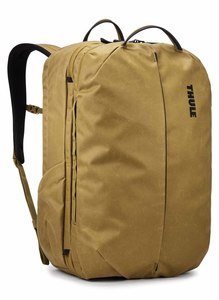 Aion Backpack 40L Nutria