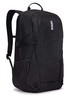 EnRoute Backpack 21L Black