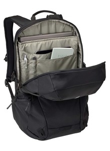 EnRoute Backpack 21L Black