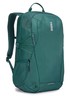 EnRoute Backpack 21L Mallard Green