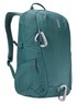 EnRoute Backpack 21L Mallard Green
