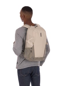 EnRoute Backpack 21L Pelican/Vetiver