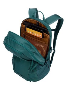 EnRoute Backpack 23L Mallard Green