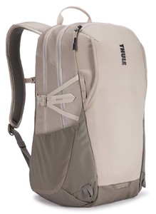 EnRoute Backpack 23L Pelican/Vetiver