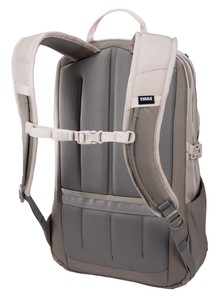 EnRoute Backpack 23L Pelican/Vetiver