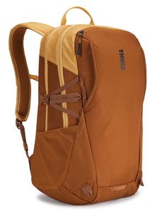 EnRoute Backpack 23L Ochre/Golden
