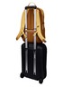 EnRoute Backpack 23L Ochre/Golden