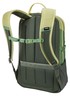EnRoute Backpack 23L Agave/Basil