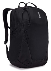 EnRoute Backpack 26L Black