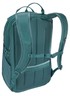 EnRoute Backpack 26L Mallard Green