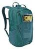 EnRoute Backpack 26L Mallard Green