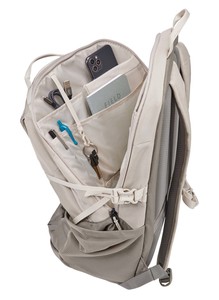 EnRoute Backpack 26L Pelican/Vetiver