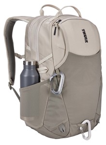 EnRoute Backpack 26L Pelican/Vetiver