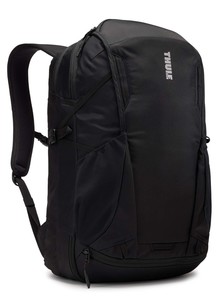 EnRoute Backpack 30L Black