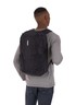 EnRoute Backpack 30L Black