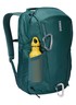 EnRoute Backpack 30L Mallard Green