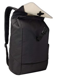 Lithos Backpack 16L Black