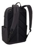 Lithos Backpack 20L Black