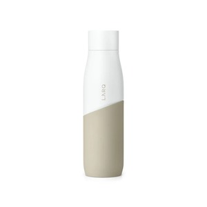 PureVis Movement Bottle 710ml - WHT/DUNE