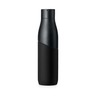 PureVis Movement Bottle 950ml - BLK/ONYX