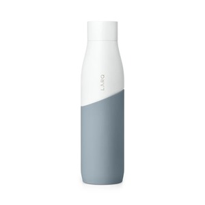 PureVis Movement Bottle 950ml - WHT/PBL