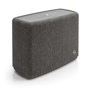 A15 - Wireless Speaker - Dark Grey