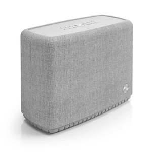 A15 - Wireless Speaker - Light Grey