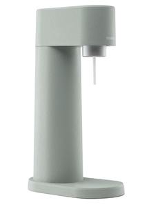 WOODY SPARKLING WATER MAKER - PIGEON