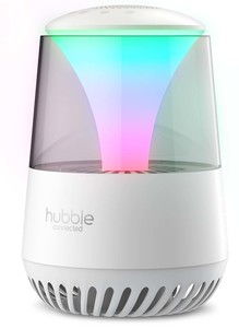 Pure 3-in-1 Humidifier