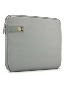 LAPS Notebook Sleeve 13" Ramble Green