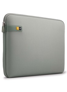 LAPS Notebook Sleeve 16" Ramble Green