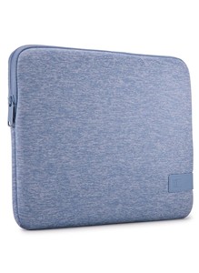 Reflect Laptop Sleeve 13.3" SkyswellBlue
