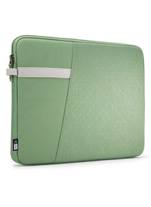 Ibira Laptop Sleeve 14" Islay Green