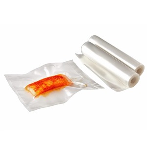 Anova Vacuum Sealer Bio Bags (Rolls)