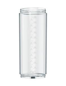 BlendJet 2 Portable Blender - Large Jar