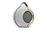 Devialet Mania Opera with charge station