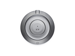 Devialet Mania - Charging Station