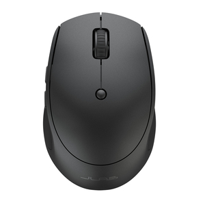 Go Charge Mouse - black