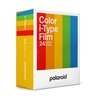 i-Type Color Film - Triple Pack 3x8