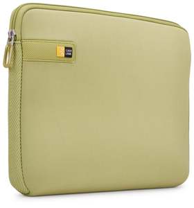 LAPS Notebook Sleeve 13" Dill