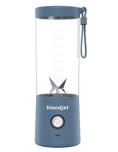 BlendJet 2 Mixer Solid Cloud