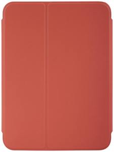 SnapView iPad 10,9'' Sienna Red