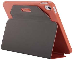 SnapView iPad 10,9'' Sienna Red