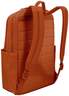 Uplink Recycled Backpack 26L Raw Copper
