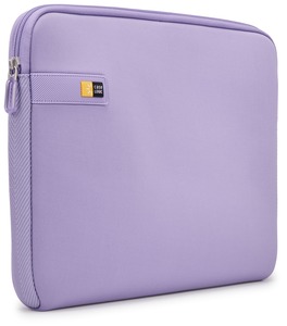 LAPS Notebook Sleeve 14" Lilac