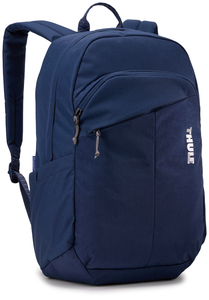 Indago Backpack - Dress Blue