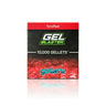 Gellets - Red 10k