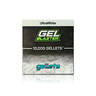 Gellets - White 10k