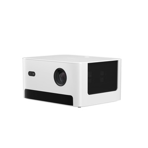 Neo Projector 540LM White