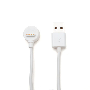 Fone R1/R1s Charging Cable White